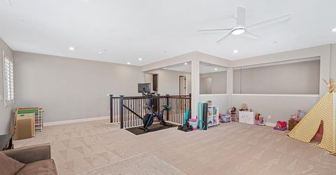 2291 Keystone Dr, El Dorado Hills, CA 95762 Photo