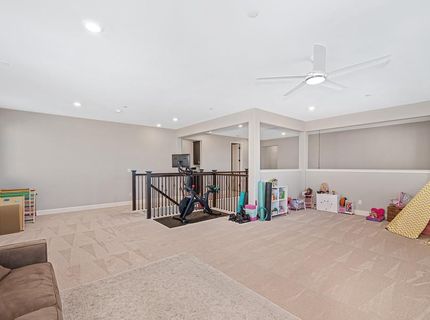 2291 Keystone Dr, El Dorado Hills, CA 95762 Photo