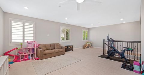 2291 Keystone Dr, El Dorado Hills, CA 95762 Photo