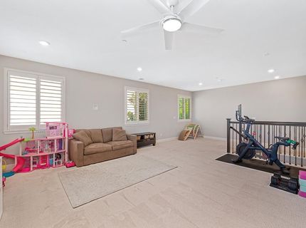 2291 Keystone Dr, El Dorado Hills, CA 95762 Photo