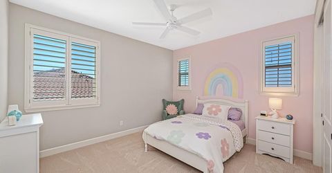 2291 Keystone Dr, El Dorado Hills, CA 95762 Photo