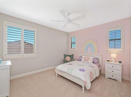 2291 Keystone Dr, El Dorado Hills, CA 95762 Photo