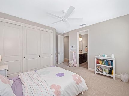 2291 Keystone Dr, El Dorado Hills, CA 95762 Photo
