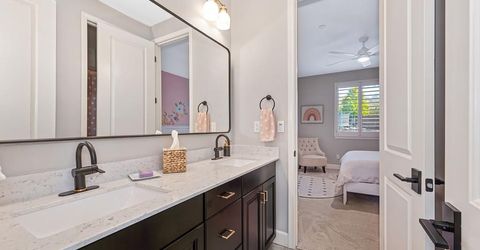 2291 Keystone Dr, El Dorado Hills, CA 95762 Photo