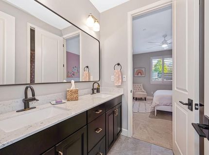 2291 Keystone Dr, El Dorado Hills, CA 95762 Photo