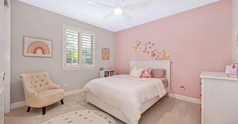 2291 Keystone Dr, El Dorado Hills, CA 95762 Photo