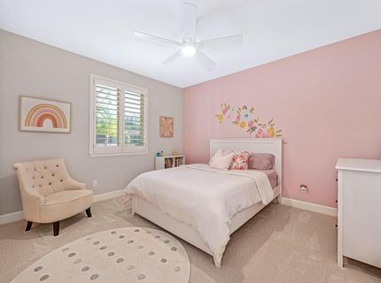 2291 Keystone Dr, El Dorado Hills, CA 95762 Photo