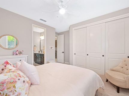 2291 Keystone Dr, El Dorado Hills, CA 95762 Photo