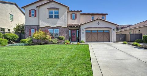 2291 Keystone Dr, El Dorado Hills, CA 95762 Photo