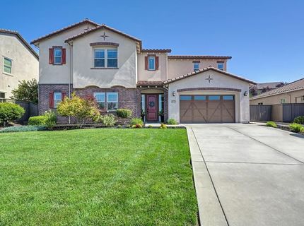 2291 Keystone Dr, El Dorado Hills, CA 95762 Photo