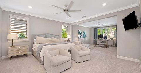 2291 Keystone Dr, El Dorado Hills, CA 95762 Photo