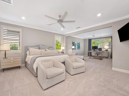 2291 Keystone Dr, El Dorado Hills, CA 95762 Photo