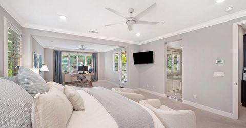 2291 Keystone Dr, El Dorado Hills, CA 95762 Photo