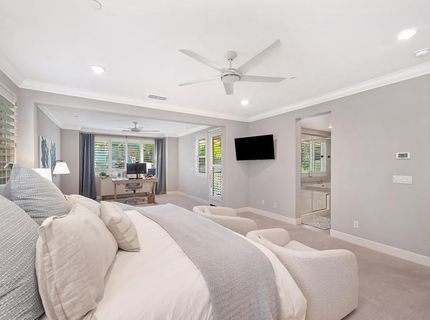 2291 Keystone Dr, El Dorado Hills, CA 95762 Photo