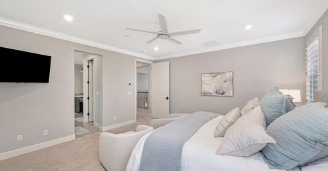 2291 Keystone Dr, El Dorado Hills, CA 95762 Photo