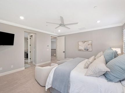 2291 Keystone Dr, El Dorado Hills, CA 95762 Photo