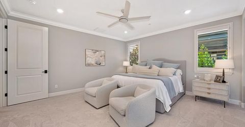 2291 Keystone Dr, El Dorado Hills, CA 95762 Photo