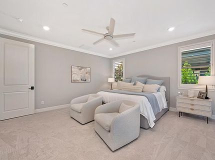 2291 Keystone Dr, El Dorado Hills, CA 95762 Photo