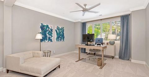 2291 Keystone Dr, El Dorado Hills, CA 95762 Photo