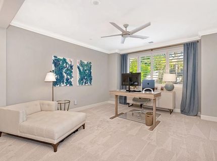 2291 Keystone Dr, El Dorado Hills, CA 95762 Photo