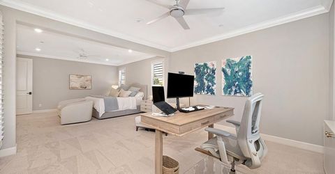 2291 Keystone Dr, El Dorado Hills, CA 95762 Photo