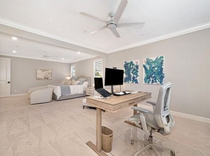 2291 Keystone Dr, El Dorado Hills, CA 95762 Photo