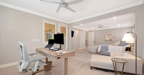 2291 Keystone Dr, El Dorado Hills, CA 95762 Photo