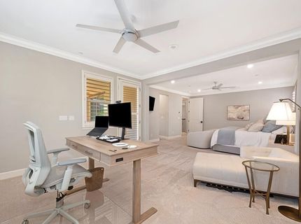 2291 Keystone Dr, El Dorado Hills, CA 95762 Photo