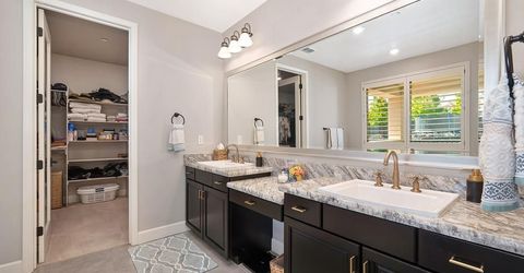 2291 Keystone Dr, El Dorado Hills, CA 95762 Photo