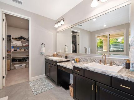 2291 Keystone Dr, El Dorado Hills, CA 95762 Photo