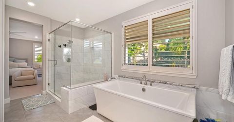 2291 Keystone Dr, El Dorado Hills, CA 95762 Photo