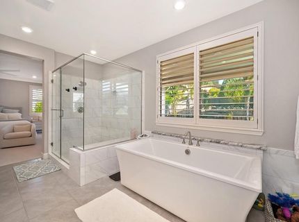 2291 Keystone Dr, El Dorado Hills, CA 95762 Photo