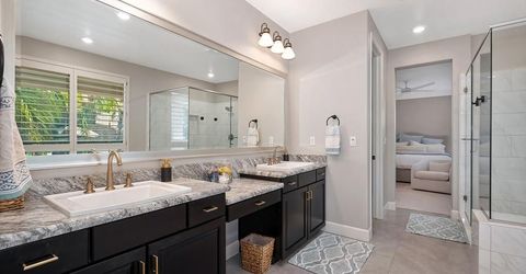 2291 Keystone Dr, El Dorado Hills, CA 95762 Photo