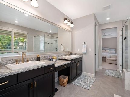 2291 Keystone Dr, El Dorado Hills, CA 95762 Photo
