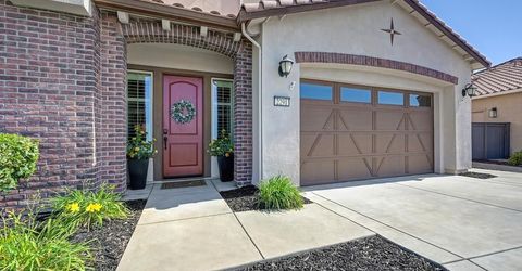 2291 Keystone Dr, El Dorado Hills, CA 95762 Photo