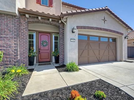2291 Keystone Dr, El Dorado Hills, CA 95762 Photo