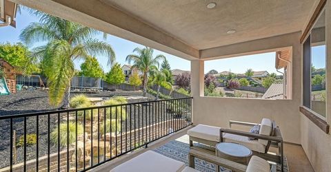 2291 Keystone Dr, El Dorado Hills, CA 95762 Photo