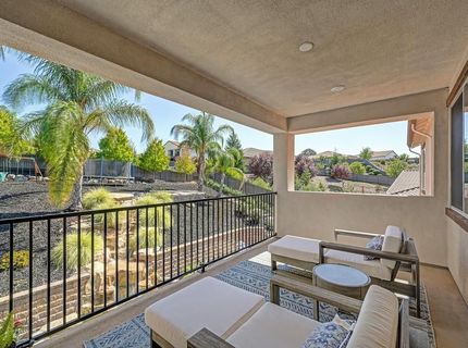 2291 Keystone Dr, El Dorado Hills, CA 95762 Photo