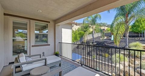 2291 Keystone Dr, El Dorado Hills, CA 95762 Photo