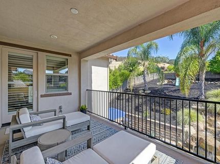 2291 Keystone Dr, El Dorado Hills, CA 95762 Photo
