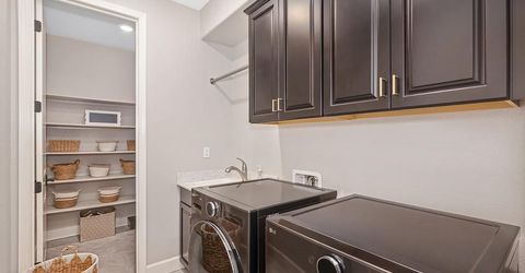 2291 Keystone Dr, El Dorado Hills, CA 95762 Photo