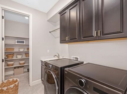 2291 Keystone Dr, El Dorado Hills, CA 95762 Photo