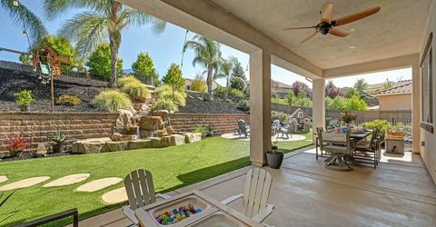 2291 Keystone Dr, El Dorado Hills, CA 95762 Photo