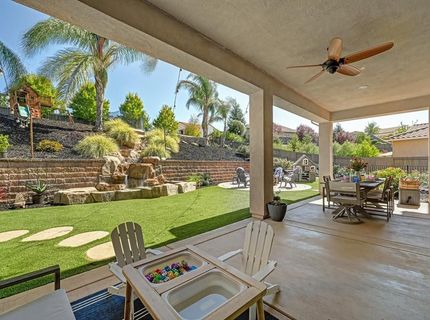 2291 Keystone Dr, El Dorado Hills, CA 95762 Photo