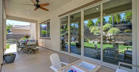 2291 Keystone Dr, El Dorado Hills, CA 95762 Photo