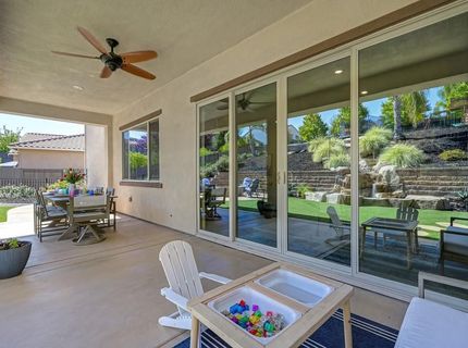 2291 Keystone Dr, El Dorado Hills, CA 95762 Photo