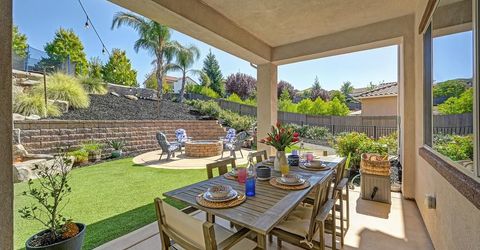 2291 Keystone Dr, El Dorado Hills, CA 95762 Photo