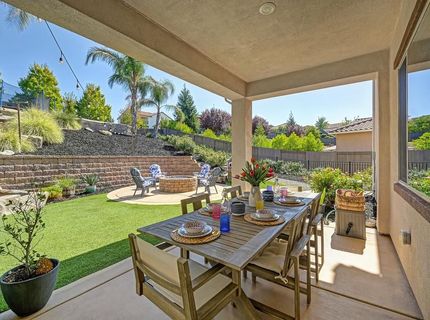 2291 Keystone Dr, El Dorado Hills, CA 95762 Photo