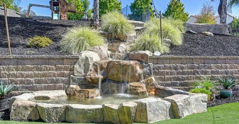 2291 Keystone Dr, El Dorado Hills, CA 95762 Photo