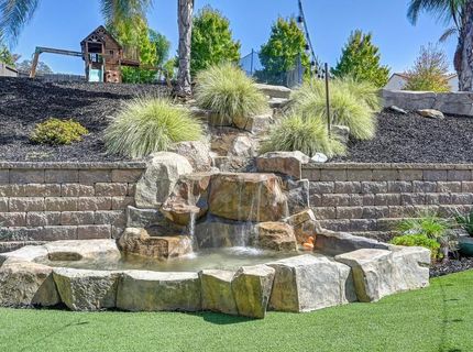 2291 Keystone Dr, El Dorado Hills, CA 95762 Photo